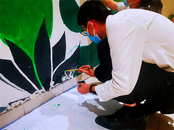 JDB电子·(中国区)试玩平台-JDB电子游戏官网