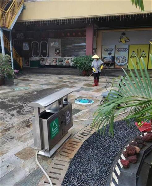 JDB电子·(中国区)试玩平台-JDB电子游戏官网