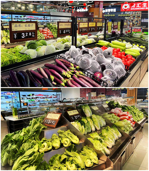 JDB电子·(中国区)试玩平台-JDB电子游戏官网