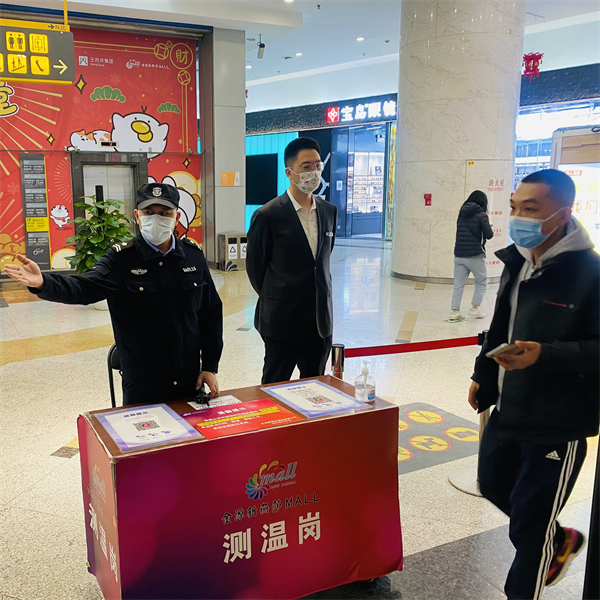 JDB电子·(中国区)试玩平台-JDB电子游戏官网