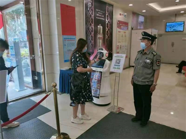 JDB电子·(中国区)试玩平台-JDB电子游戏官网