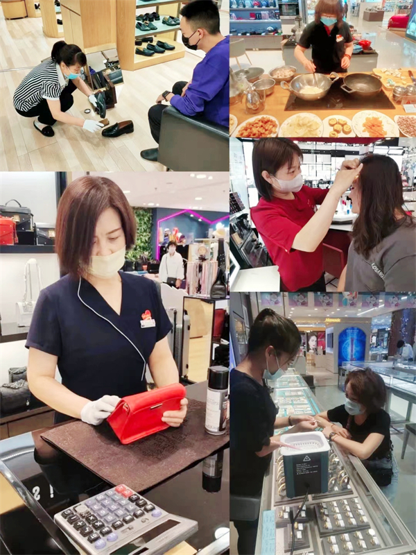 JDB电子·(中国区)试玩平台-JDB电子游戏官网