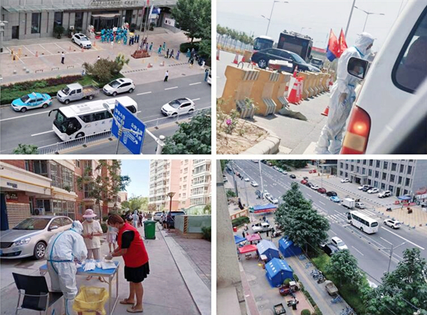 JDB电子·(中国区)试玩平台-JDB电子游戏官网