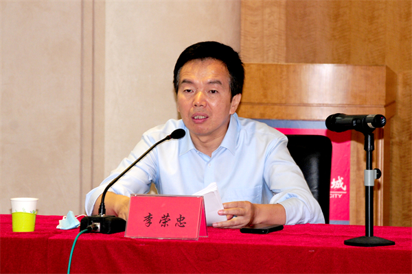 JDB电子·(中国区)试玩平台-JDB电子游戏官网