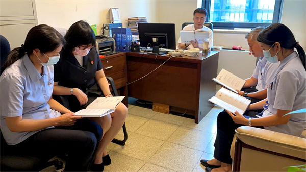 JDB电子·(中国区)试玩平台-JDB电子游戏官网