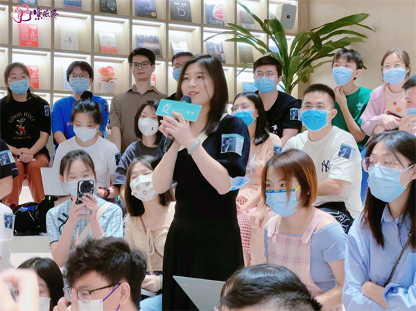 JDB电子·(中国区)试玩平台-JDB电子游戏官网