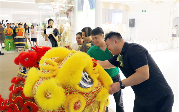 JDB电子·(中国区)试玩平台-JDB电子游戏官网