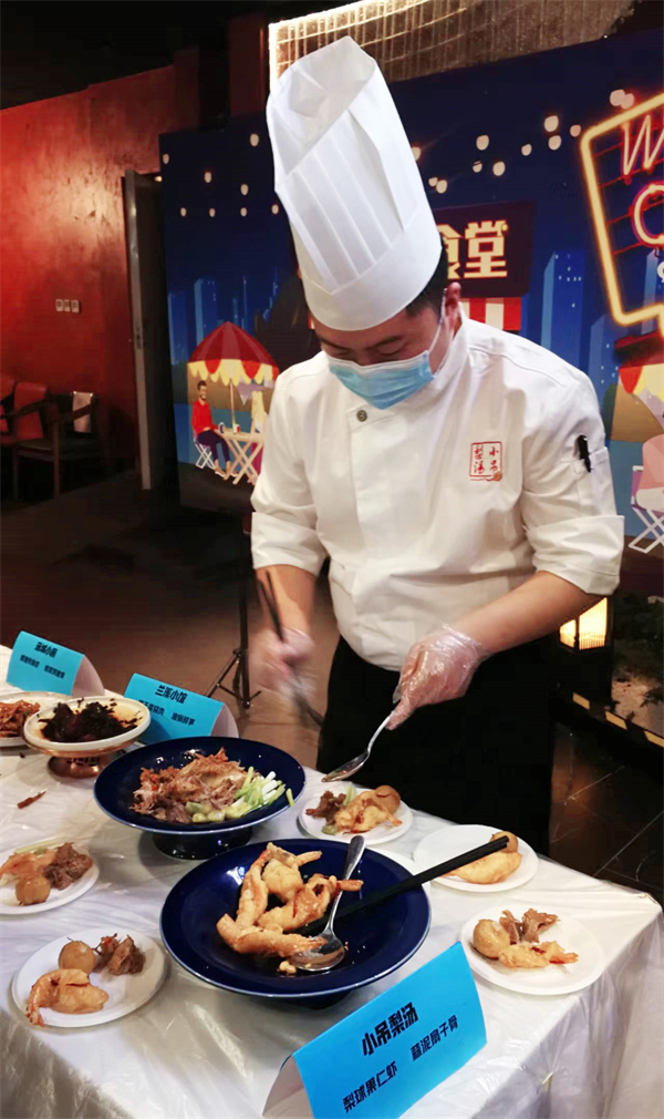 JDB电子·(中国区)试玩平台-JDB电子游戏官网