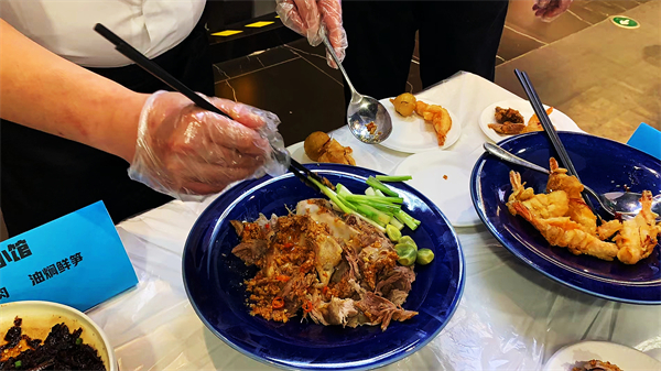 JDB电子·(中国区)试玩平台-JDB电子游戏官网