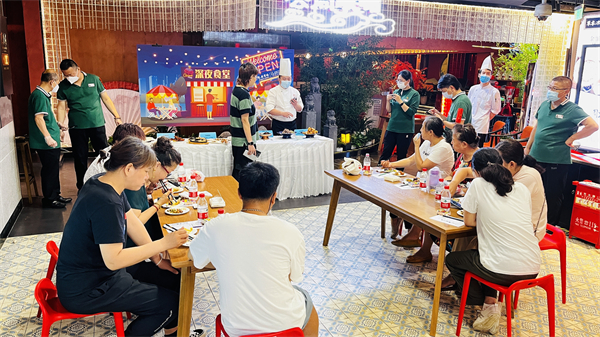 JDB电子·(中国区)试玩平台-JDB电子游戏官网