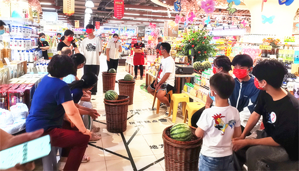 JDB电子·(中国区)试玩平台-JDB电子游戏官网