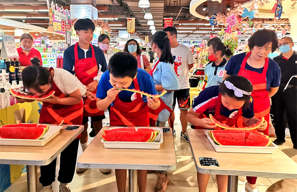 JDB电子·(中国区)试玩平台-JDB电子游戏官网