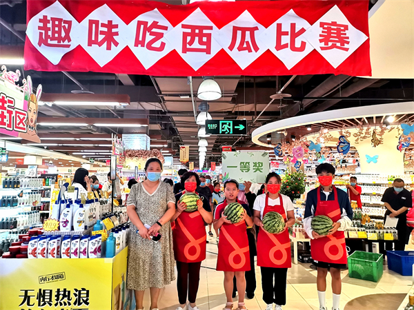 JDB电子·(中国区)试玩平台-JDB电子游戏官网