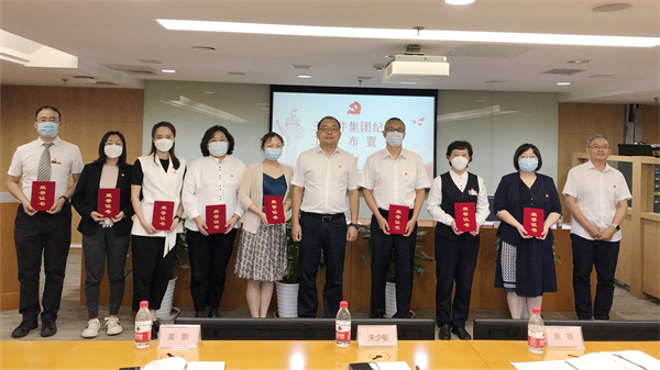 JDB电子·(中国区)试玩平台-JDB电子游戏官网