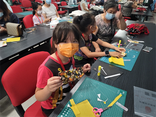 JDB电子·(中国区)试玩平台-JDB电子游戏官网