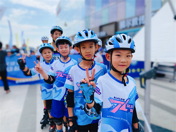 JDB电子·(中国区)试玩平台-JDB电子游戏官网