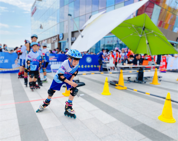 JDB电子·(中国区)试玩平台-JDB电子游戏官网