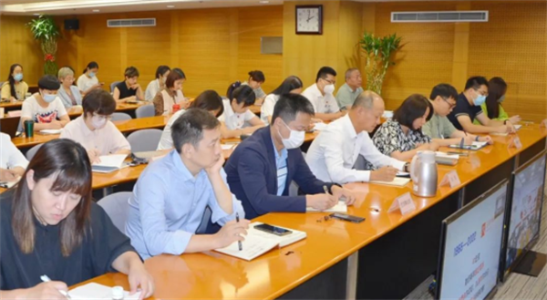 JDB电子·(中国区)试玩平台-JDB电子游戏官网