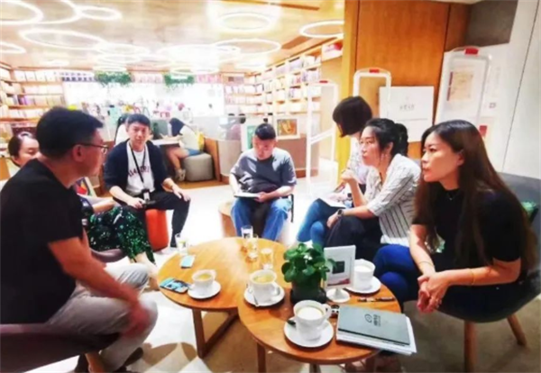 JDB电子·(中国区)试玩平台-JDB电子游戏官网