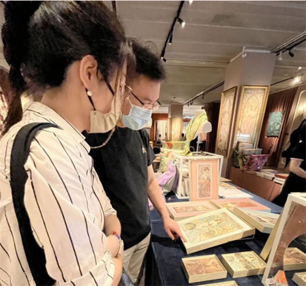 JDB电子·(中国区)试玩平台-JDB电子游戏官网