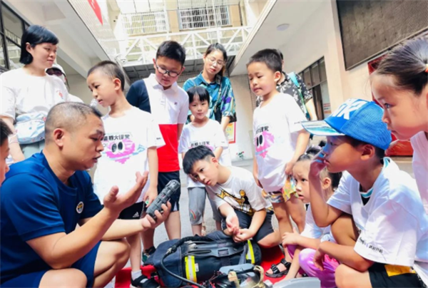 JDB电子·(中国区)试玩平台-JDB电子游戏官网