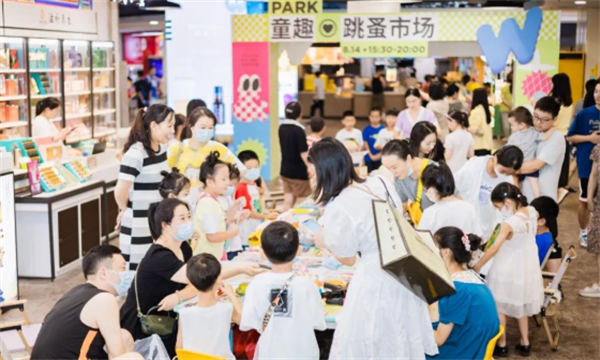 JDB电子·(中国区)试玩平台-JDB电子游戏官网