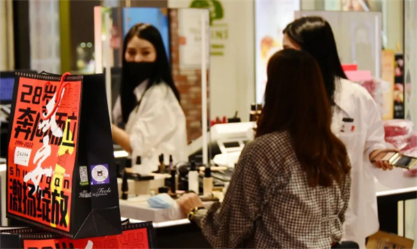 JDB电子·(中国区)试玩平台-JDB电子游戏官网