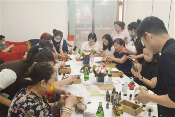 JDB电子·(中国区)试玩平台-JDB电子游戏官网