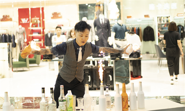 JDB电子·(中国区)试玩平台-JDB电子游戏官网