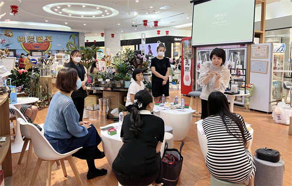 JDB电子·(中国区)试玩平台-JDB电子游戏官网