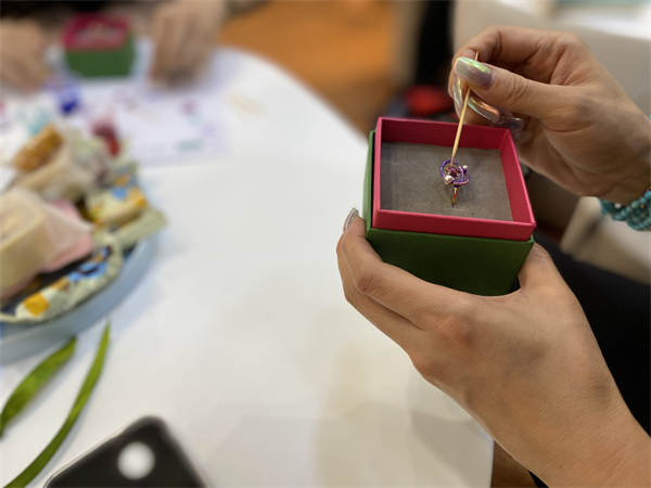 JDB电子·(中国区)试玩平台-JDB电子游戏官网