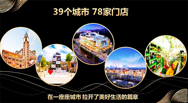 JDB电子·(中国区)试玩平台-JDB电子游戏官网