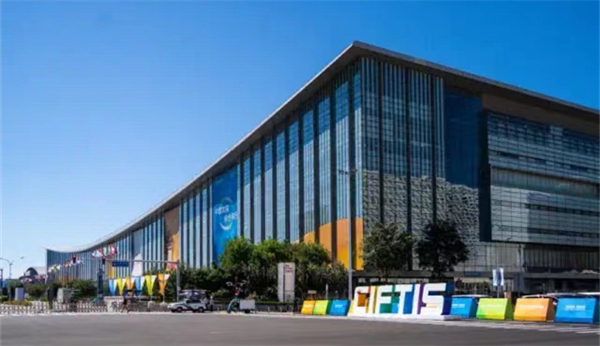 JDB电子·(中国区)试玩平台-JDB电子游戏官网