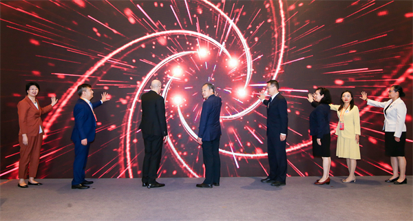 JDB电子·(中国区)试玩平台-JDB电子游戏官网