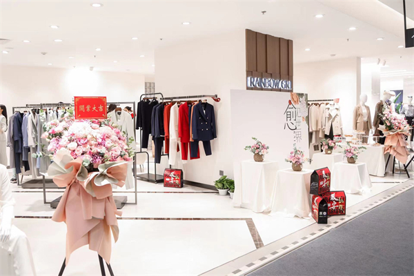 JDB电子·(中国区)试玩平台-JDB电子游戏官网