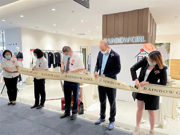 JDB电子·(中国区)试玩平台-JDB电子游戏官网