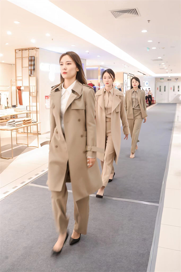 JDB电子·(中国区)试玩平台-JDB电子游戏官网