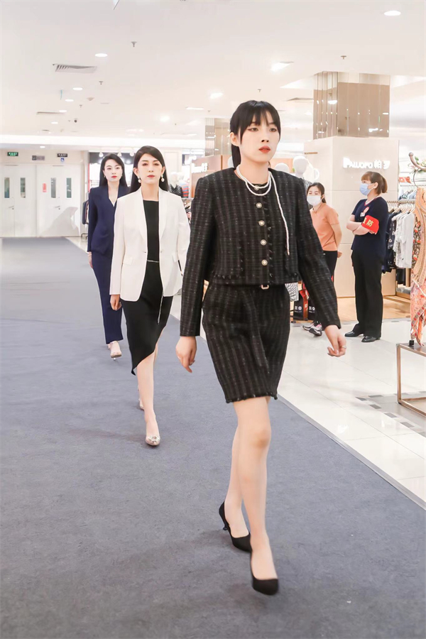 JDB电子·(中国区)试玩平台-JDB电子游戏官网