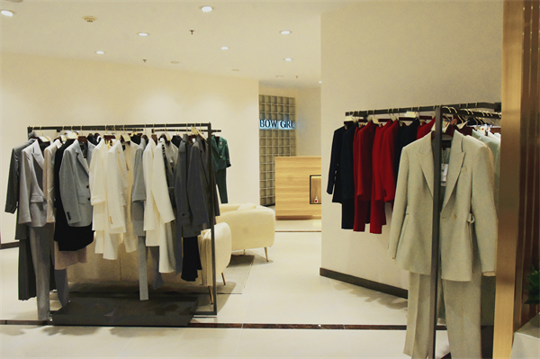 JDB电子·(中国区)试玩平台-JDB电子游戏官网