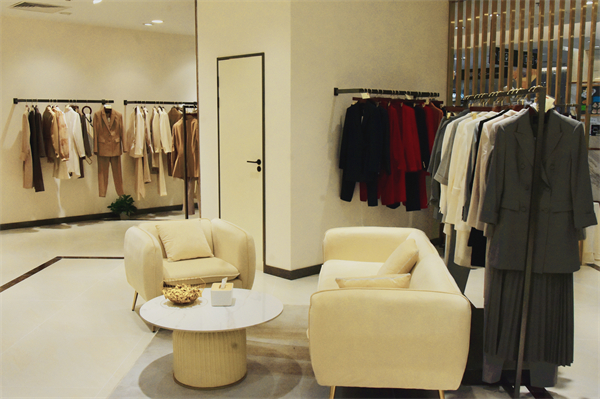 JDB电子·(中国区)试玩平台-JDB电子游戏官网