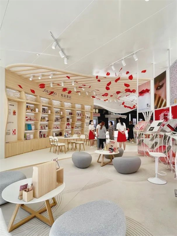 JDB电子·(中国区)试玩平台-JDB电子游戏官网