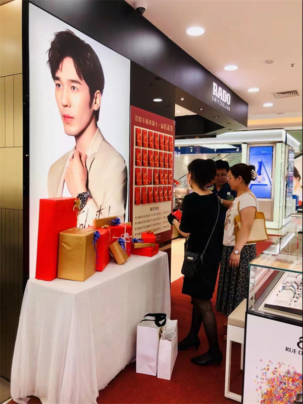 JDB电子·(中国区)试玩平台-JDB电子游戏官网