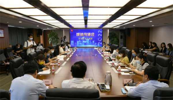 JDB电子·(中国区)试玩平台-JDB电子游戏官网