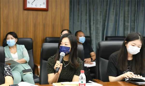 JDB电子·(中国区)试玩平台-JDB电子游戏官网