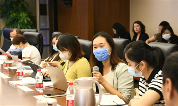 JDB电子·(中国区)试玩平台-JDB电子游戏官网