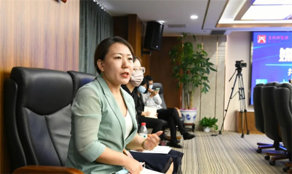 JDB电子·(中国区)试玩平台-JDB电子游戏官网