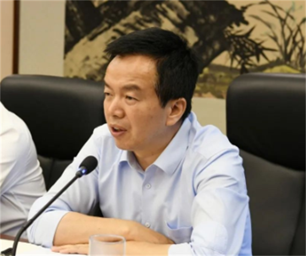 JDB电子·(中国区)试玩平台-JDB电子游戏官网