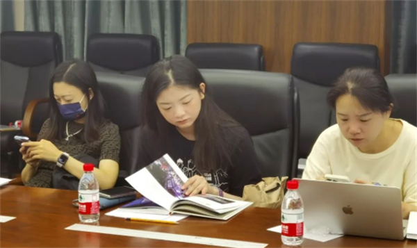 JDB电子·(中国区)试玩平台-JDB电子游戏官网