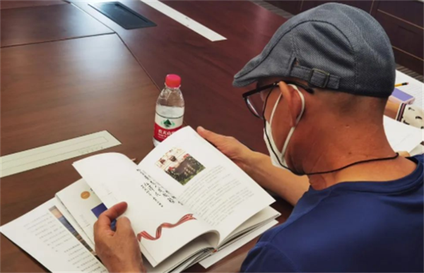 JDB电子·(中国区)试玩平台-JDB电子游戏官网