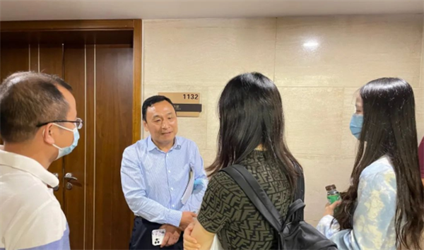 JDB电子·(中国区)试玩平台-JDB电子游戏官网